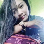 Mey Sarah profile icon