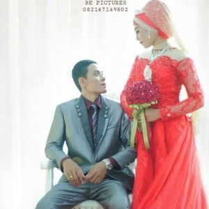 Chie Roro Gandhez profile icon