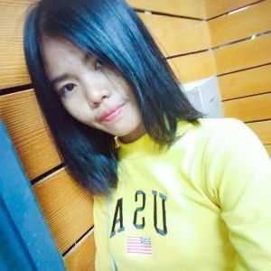 Pawanrat Kanjan profile icon