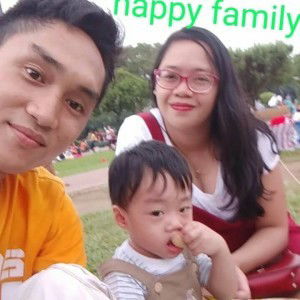 Marjel Canete profile icon