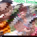 Marjel Canete profile icon