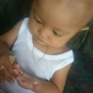 riska nurkumala profile icon