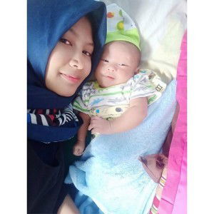 Tina Hadianti profile icon