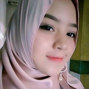 Anjanie Mardia profile icon