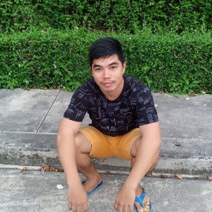 Ton Chairat profile icon