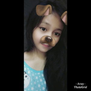 Tiara Purwanti profile icon