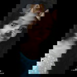 Tiara Purwanti profile icon