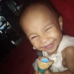 Lyza Mae Pondevida Macabuhay profile icon