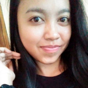 Rivana Dwi Wulandari profile icon