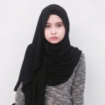 Farisha Wawa profile icon
