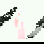 ไวรัส ตัวสุดท้าย profile icon