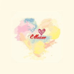 Excited mumm profile icon