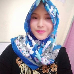 Ty Samaajah Ciiragil Juga profile icon