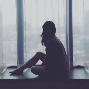 Fion Tee Pei Wen profile icon