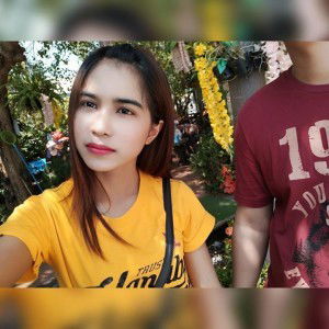 Sakawduen Srinuanpan profile icon