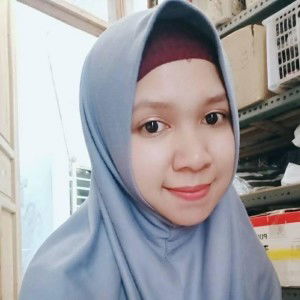 Trie Dhona profile icon