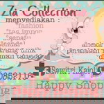 Sawitri Kajol profile icon