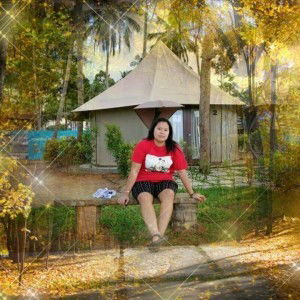 Cai Lee profile icon