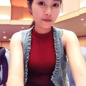 ชื่อ นามสกุล profile icon