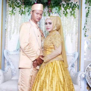 Ningrum profile icon