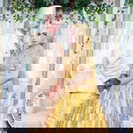 Ningrum profile icon