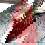 Ainul Hamzah profile icon