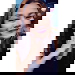 Rowelyn Arevalo Drilon-Larangan profile icon