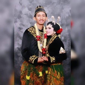 Amah Srw profile icon