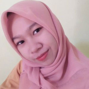 Dayu Ery profile icon