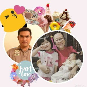 Wenn Winnona profile icon