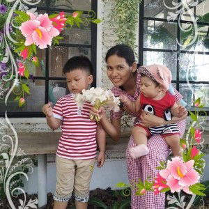 Nannapas Phattaraanek profile icon