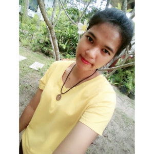 สีเขียว profile icon