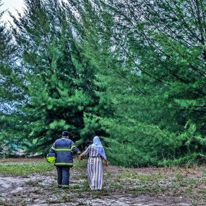 Izan Jamaludin profile icon