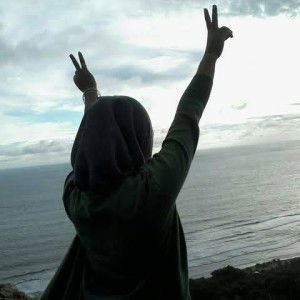 Poetry Ananda profile icon