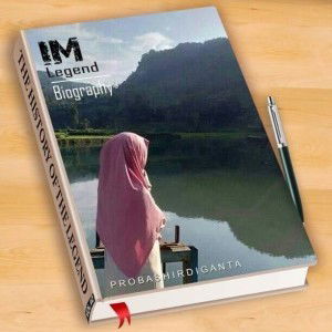 Ayda Al Fatih profile icon