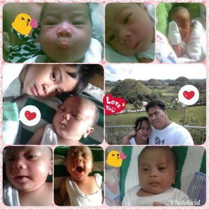 Mary Ann Sison Roque profile icon