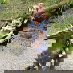 Bhee Louis Vui Tan profile icon