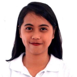 Johaira Calandada profile icon