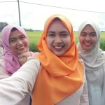 Nor Syahirah Shahnun profile icon