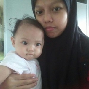Siti Hajar Abd Latep profile icon