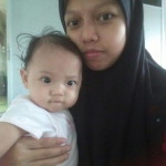 Siti Hajar Abd Latep profile icon