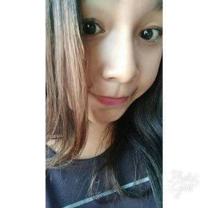 Richa Setya Purnama Sari ( RIKA ) profile icon