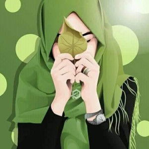 Sima Setiawan Nu Amorea profile icon