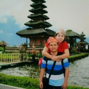 Ony Yuliyanti profile icon