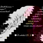 نور هناء أليشا profile icon
