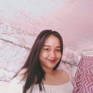 Munina Faizal profile icon