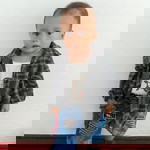 Fenny Larasati profile icon
