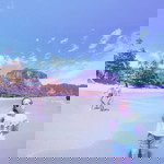 Farah R. profile icon