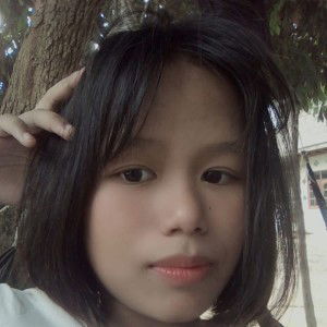 Ben Benchamat Marod profile icon