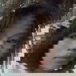 Ben Benchamat Marod profile icon